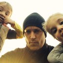 Joshua Broadbent - @jvbroadbent - Twitter