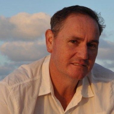 Lawyer & CEO of Whipping the Cat - trying to improve the way legal services are delivered in South Africa & Africa.