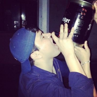 PEDROALFONSOAL's profile picture. Ing.mecatronico