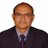 ShankarDKoppala Twitter Indian User 1143246033268305920