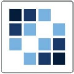 liferay_eventos's profile picture. Desde esta cuenta os iremos actualizando la actividad de nuestros eventos en España. Síguenos si quieres estar al día