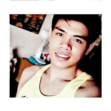 Nice guy cuty ng Batangas city (We are born to be real not to be perfect )