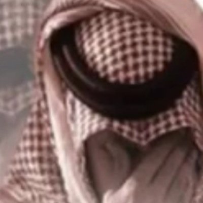 ‏ﺍﻟﻠﻬﻢ ﺍﺭﺣﻤﻨﺎ ﺇﺫﺍ ﺃﺗﺎﻧﺎ ﺍﻟﻴﻘﻴﻦ ﻭﻋﺮﻕ ﻣﻨﺎ ﺍﻟﺠﺒﻴﻦ ﻭ ﺍﺷﺘﺪ ﺍﻟﺤﻨﻴﻦ ﻭ ﺍﻷ‌ﻧﻴﻦ ﺍﻟﻠﻬﻢ ﺍﺭﺣﻤﻨﺎ ﺇﺫﺍ ﺍﺷﺘﺪﺕ ﺍﻟﺴﻜﺮﺍﺕ ﻭﻓﺎﺿﺖ ﺍﻟﻌﺒﺮﺍﺕ ﻭﺗﻌﻄﻠﺖ ﺍﻟﻘﻮﻯ ﻭﺍﻟﻘﺪﺭﺍﺕ