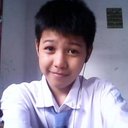 Sandypakasi (@0810_sp) Twitter