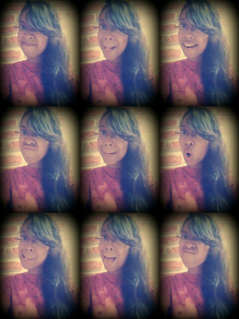 LEO 02 ♥