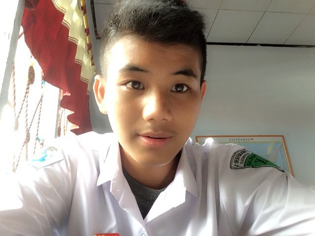 SMANSA