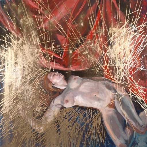 aliceinstone's profile picture. 