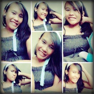 semua cowo itu kalau di baikin pasti baik, tpi kalau udah nyakitin ngga akan balik balik lagi,, :') :') HATI HATI SAMA COWO (y)