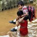 VOICE@InCrisisRelief (@incrisisrelief) Twitter profile photo