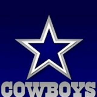 Easy-going young lady....Die hard DC fan... Sports and music like...Would like any true Dallas Cowboys friends to follow me ...