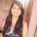 monika tyagi (@11monika1) Twitter