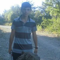 Onur Kahraman (@ac3086f8f679415) 's Twitter Profile