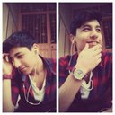 Omer Bozkurt (@5884e643bafa436) Twitter