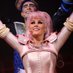 Sian Velazquez (@shannystarlight) Twitter profile photo