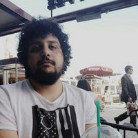 berk erdem (@berkerdem88) 's Twitter Profile