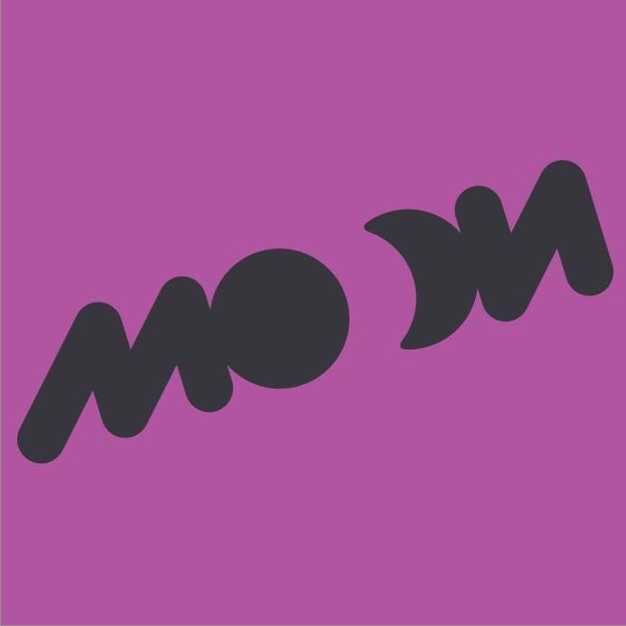 RRPP de la Sala Moon de Bilbao. ENTRADAS ANTICIPADAS:  633345280