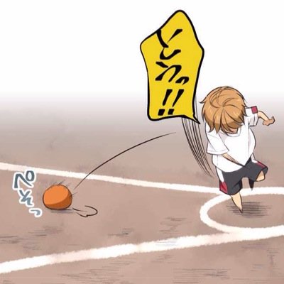 あすかさんのプロフィール画像