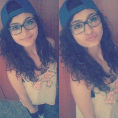 sono una di quelle persone che se non le abbracci spesso crollano