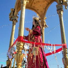 ProlocoSGreca's profile picture. Pagina NON UFFICIALE - creata per esercitazione di Social Media Marketing