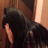 مها (@mah2002ss) 's Twitter Profile