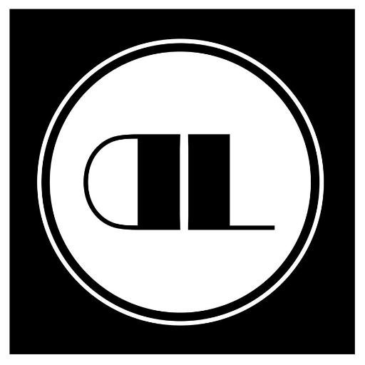 Dénicheur de musique #house, #techno, #deephouse depuis 2012.
