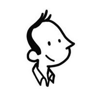 Le Belge (@lebelgebd) 's Twitter Profile Photo