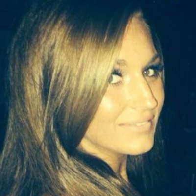 Sarah_belita's profile picture. Qualified Beauty Therapist and Makeup Artist