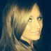 Sarah (@sarah_belita) Twitter profile photo