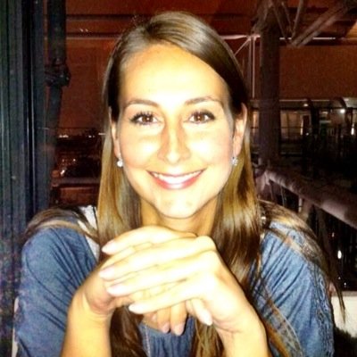 moremo78's profile picture. 