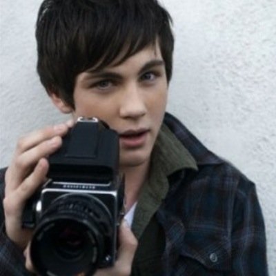 Logan_Jackscn's profile picture. Hi, I'm Logan. :)