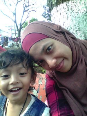 Pica_BioSpray's profile picture. Bio Spray Gold is The Skin Solution.Sangat ampuh mengatasi masalah kulit wajah anda,mulai kulit keriput,jerawat,flek hitam,kusam dll.
7F8D57AE/088802133540