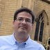 Silviu Cobeanu (@silviucobeanu) Twitter profile photo