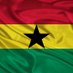 GhanaProNet (@ghanapronet) Twitter profile photo