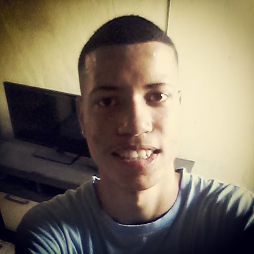 danielre12320's profile picture. 