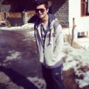 Mitul Savani - @SavaniMitul - Twitter