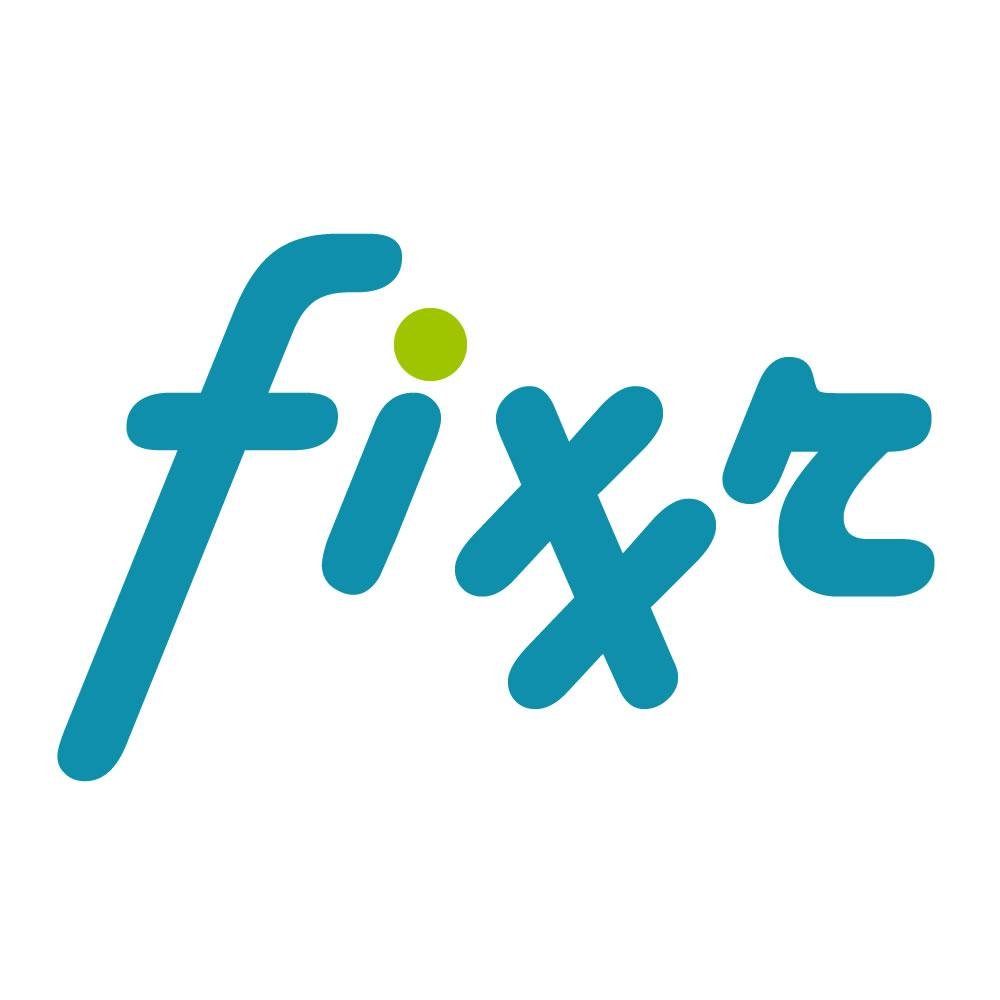 fixxrwebdesign's profile picture. Wij bouwen professionele websites mét meerwaarde die werken voor uw zaak of onderneming.