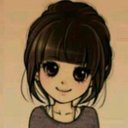 ♡عسيريه ذوق ♡ (@09815nzzazzaz) Twitter