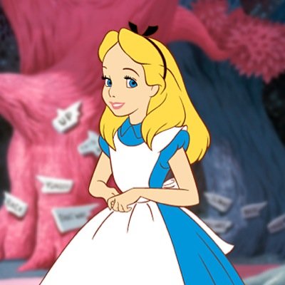 yukii_____'s profile picture. ゆきさんです。