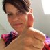Ingrid Eliasson (@ieliasson) Twitter profile photo Ingrid Eliasson (@ieliasson) Twitter profile photo
