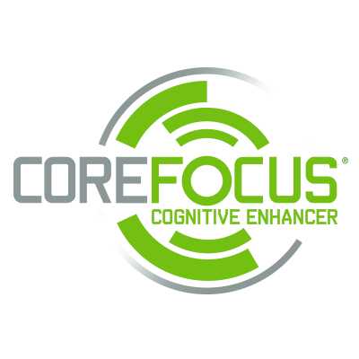 corefocuspro's profile picture. Core Focus, a natural #supplement formulated for a #positive impact on #cognitive #function. To stay #Alert #sharper for longer. Clear #Mind for greater #Focus