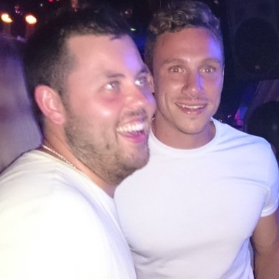 dan_belfort's profile picture. running the show since 1988 average bloke, average bant