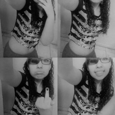 Kik: nickisdmf
IG: samsdmf
FB: Samantha Alexa Rivera


☆★☆★ Fuck the Basic Bitches ☆★☆★

♥♡… Add me on Facebook! …♡♥