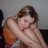 Coquine21ans's profile image