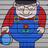 dosminu's profile image