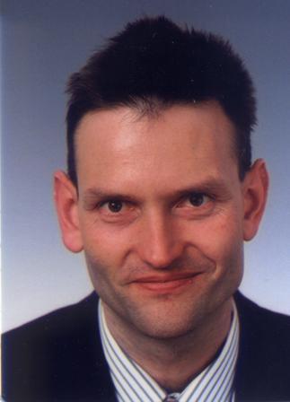 jiridonat's profile picture. Consultant, Author, PM