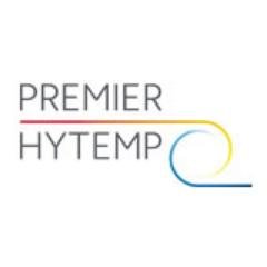 Premier Hytemp is a global market leader in the manufacture and supply of engineered metal solutions to the oil and gas industry.