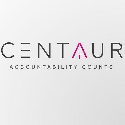 Centaur delivers independent fund administration & regulatory services worldwide. Regulated by the Central Bank or Ireland and the Bermuda Monetary Authority.