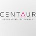 Centaurfs (@centaurfs) Twitter profile photo Centaurfs (@centaurfs) Twitter profile photo