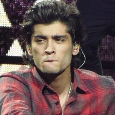 fuckyeahziamm's profile picture. follow @zaynjmalikaf