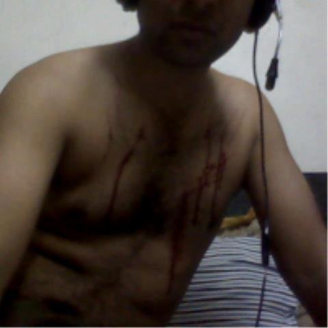 ahmedk_khalid's profile picture. i m here alone (mean in the world) &work for adult movies i want to search good girls for work in adult movies & friendship to talk & share everything!!